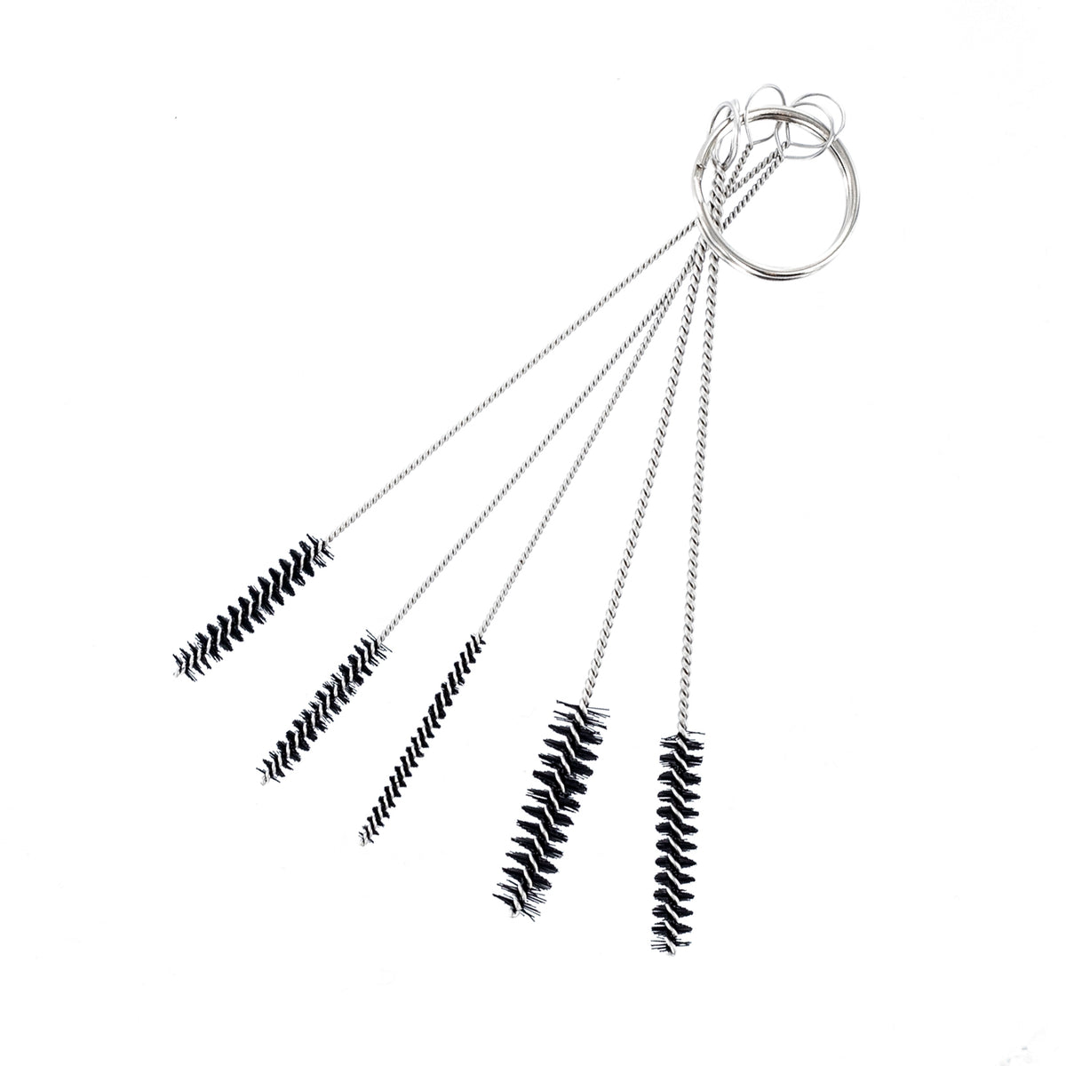 Airbrush Cleaning Brushes