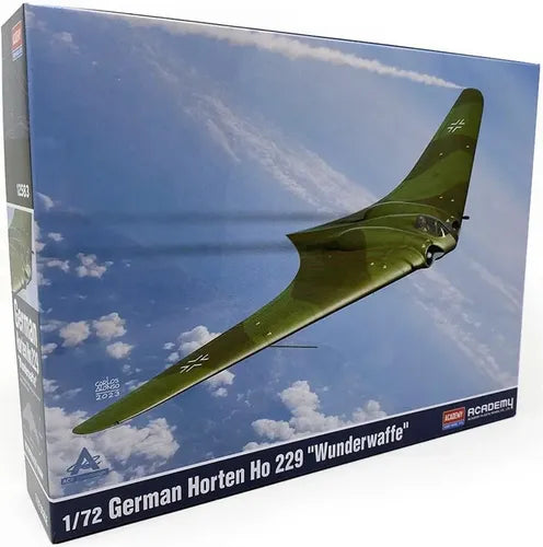 Horten Ho 229