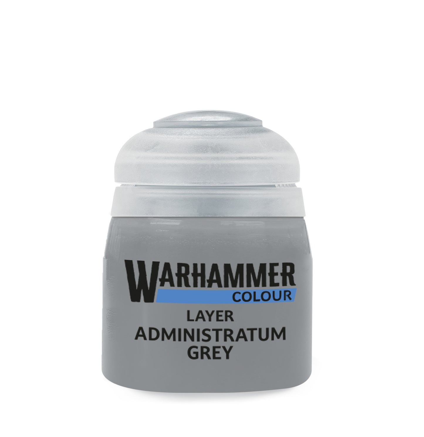 Administratum Grey (Layer)