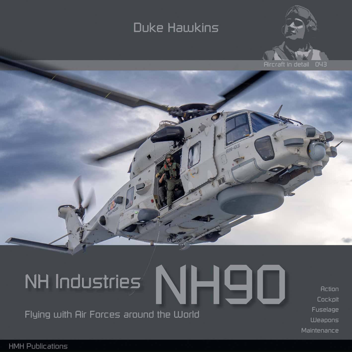 NH90