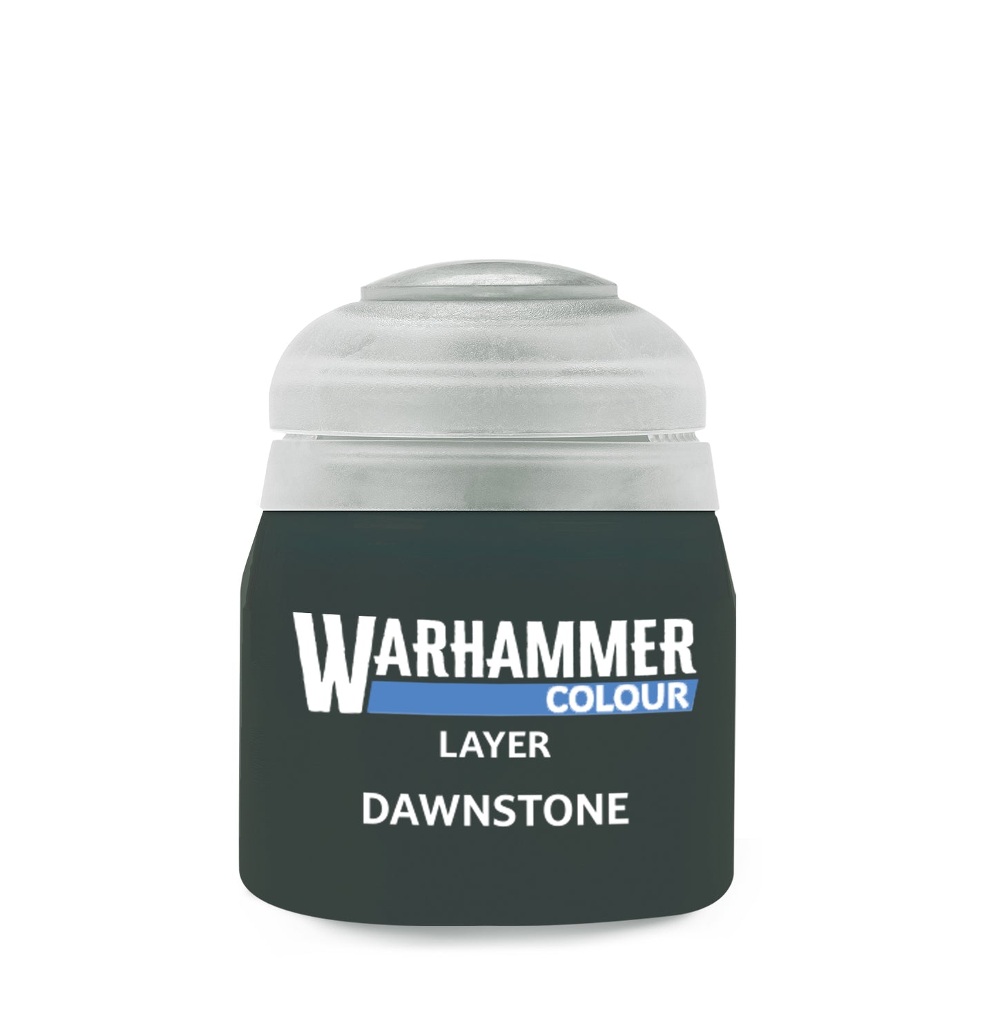 Dawnstone (Layer)