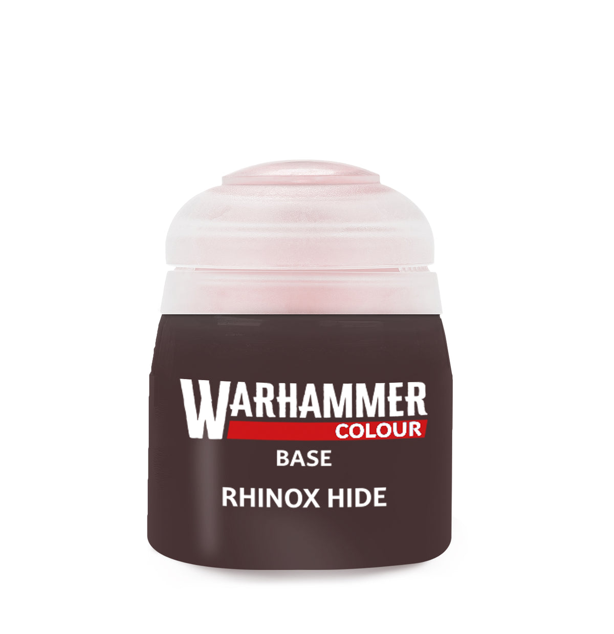 Rinox Hide (Base)