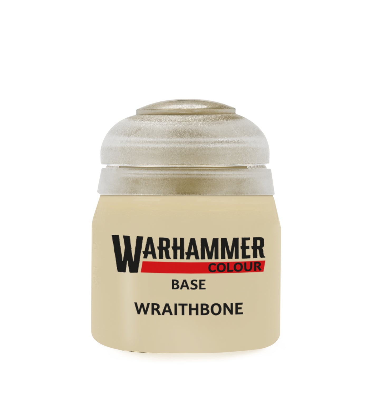 Wraithbone (Base)