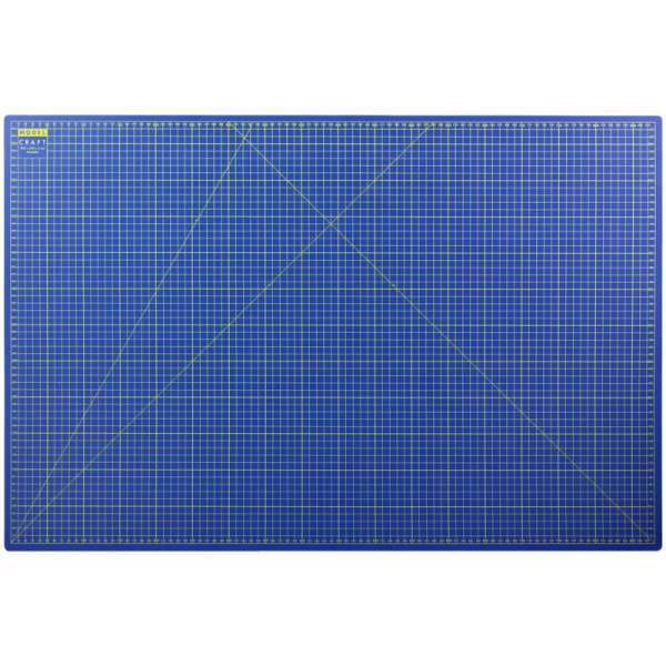 A4 Cutting Mat