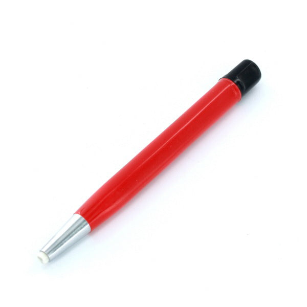 Glass Fibre Pencil (2mm)