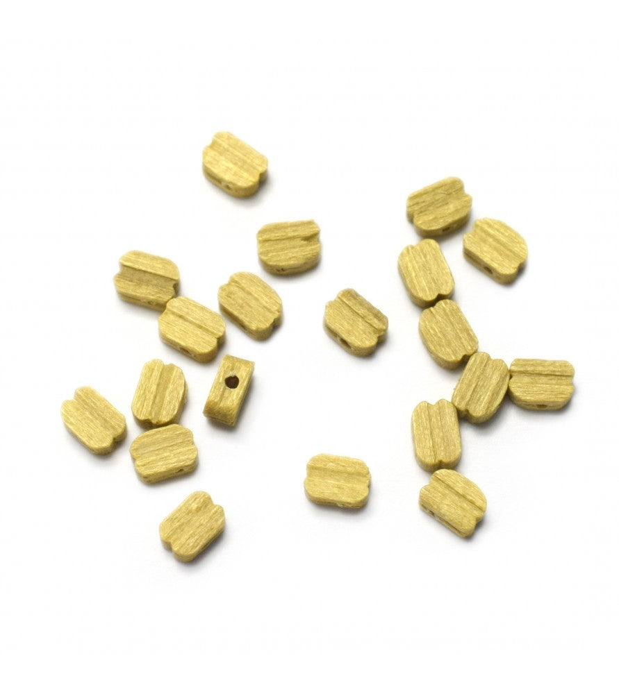Single Block 3mm (x20)