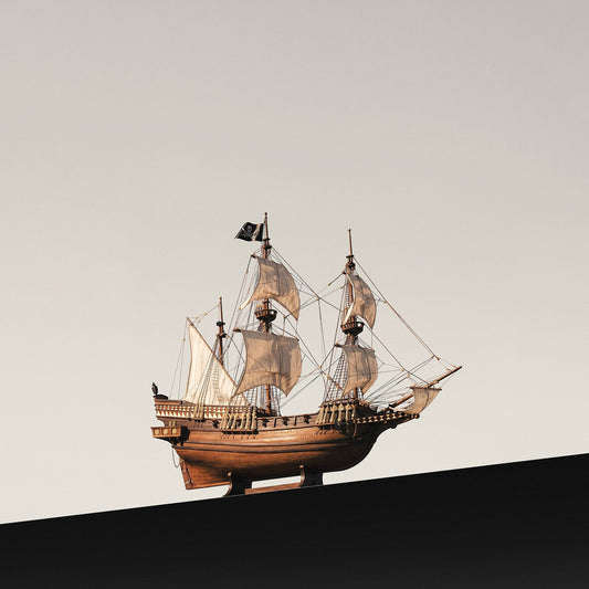 Buccaneer