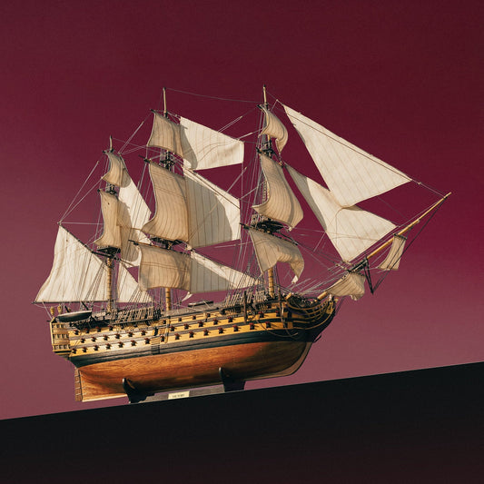 HMS Victory