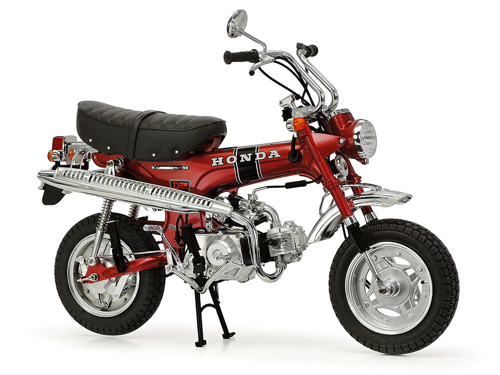 Honda Dax Export 70