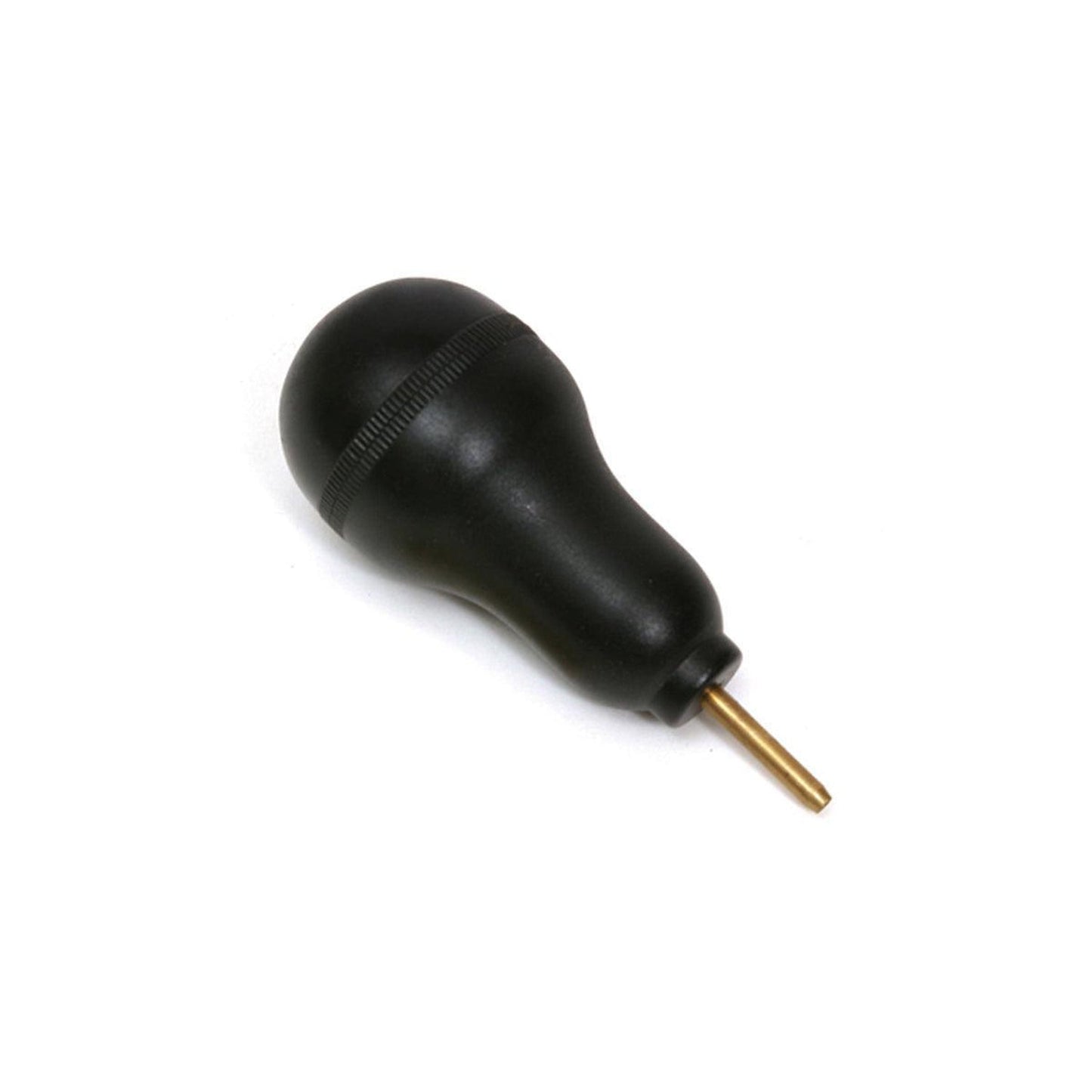 OcCre Nail Driver