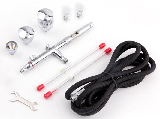 Fengda BD-183K Airbrush kit