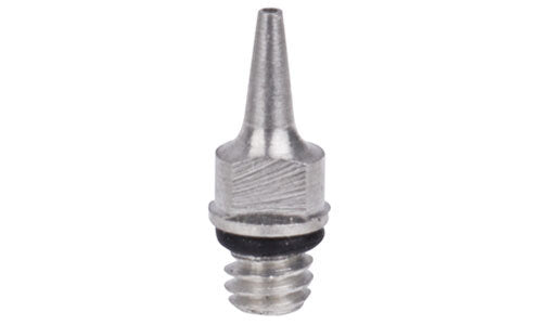 Fengda 0.5mm nozzle