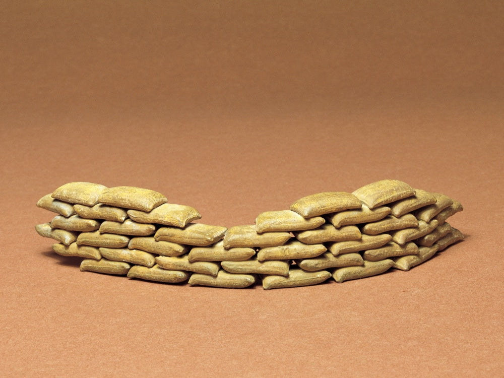 Sand Bags Set