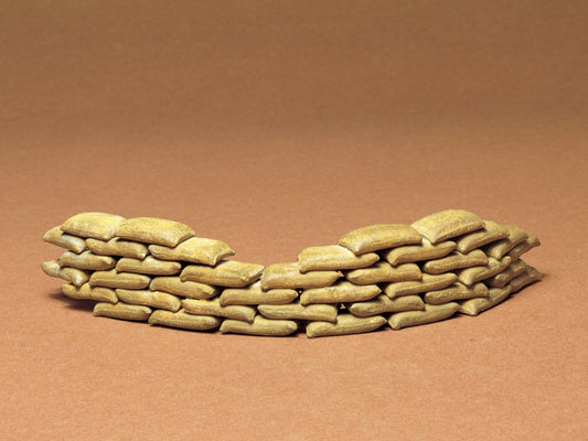 Sand Bags Set
