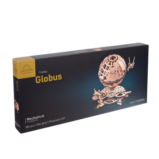 Globus