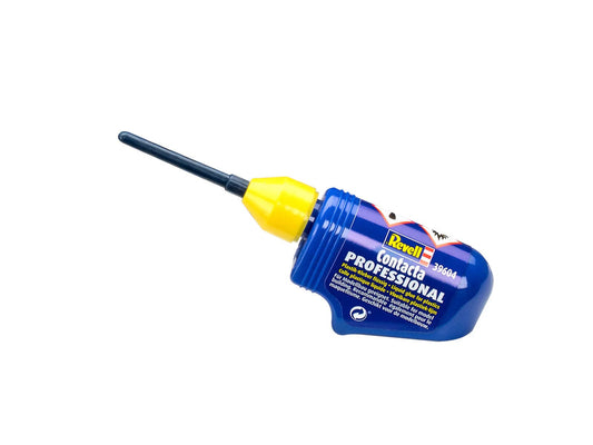 Revell Contacta Professional (25gr)