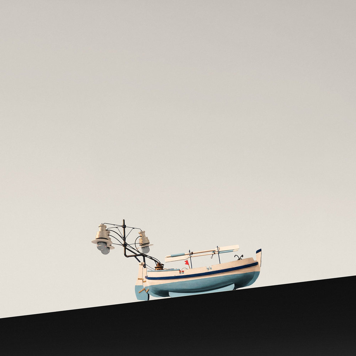Calella