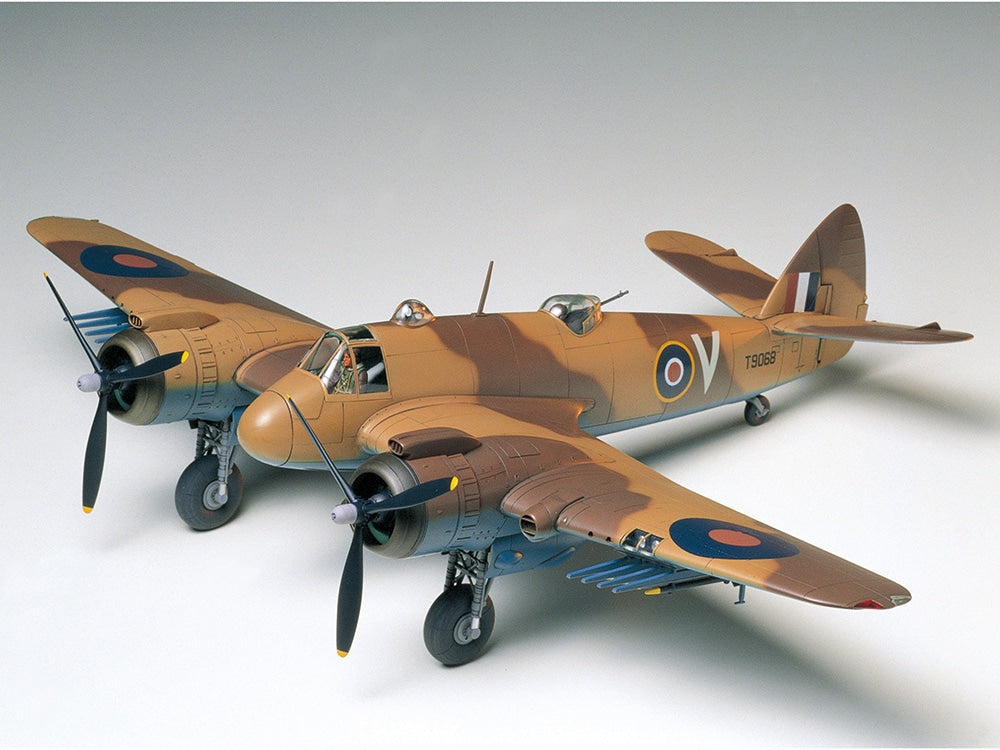 Bristol Beaufighter Mk.VI