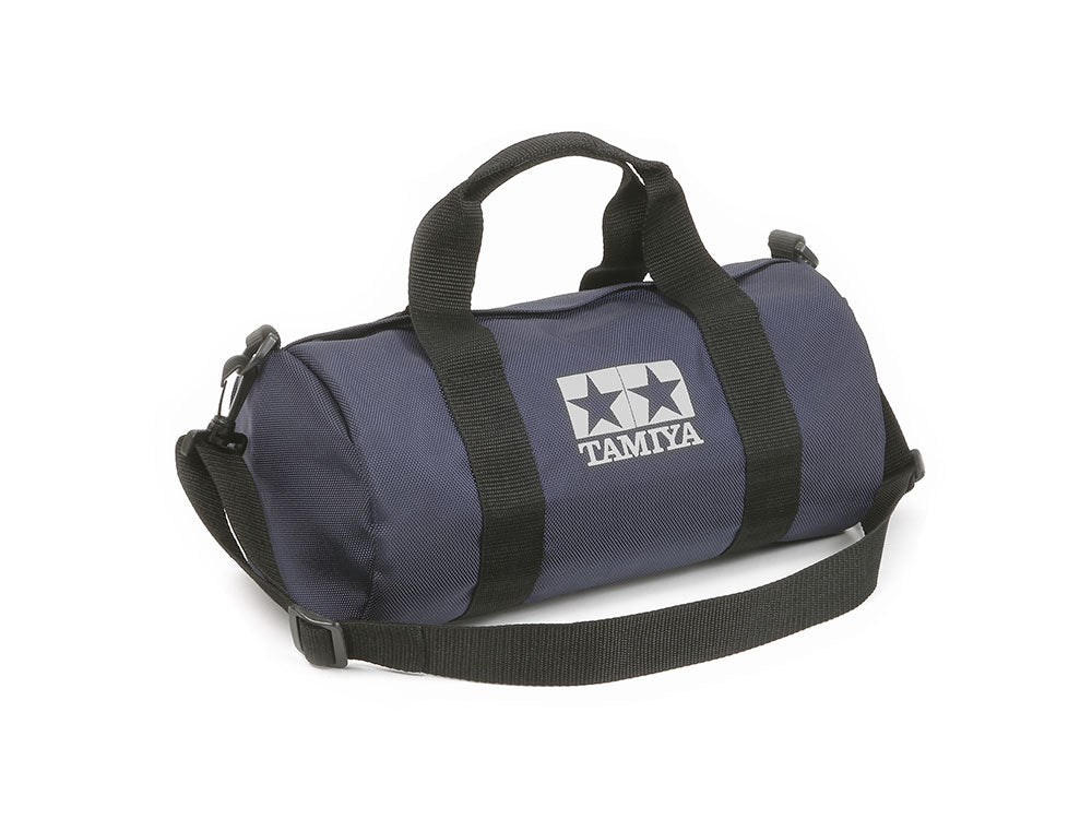 Tamiya Overnight Bag (small)