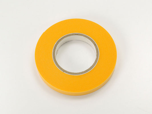 Tamiya Masking Tape 6mm (refill)