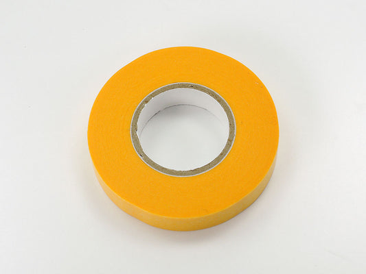 Tamiya Masking Tape 10mm (refill)