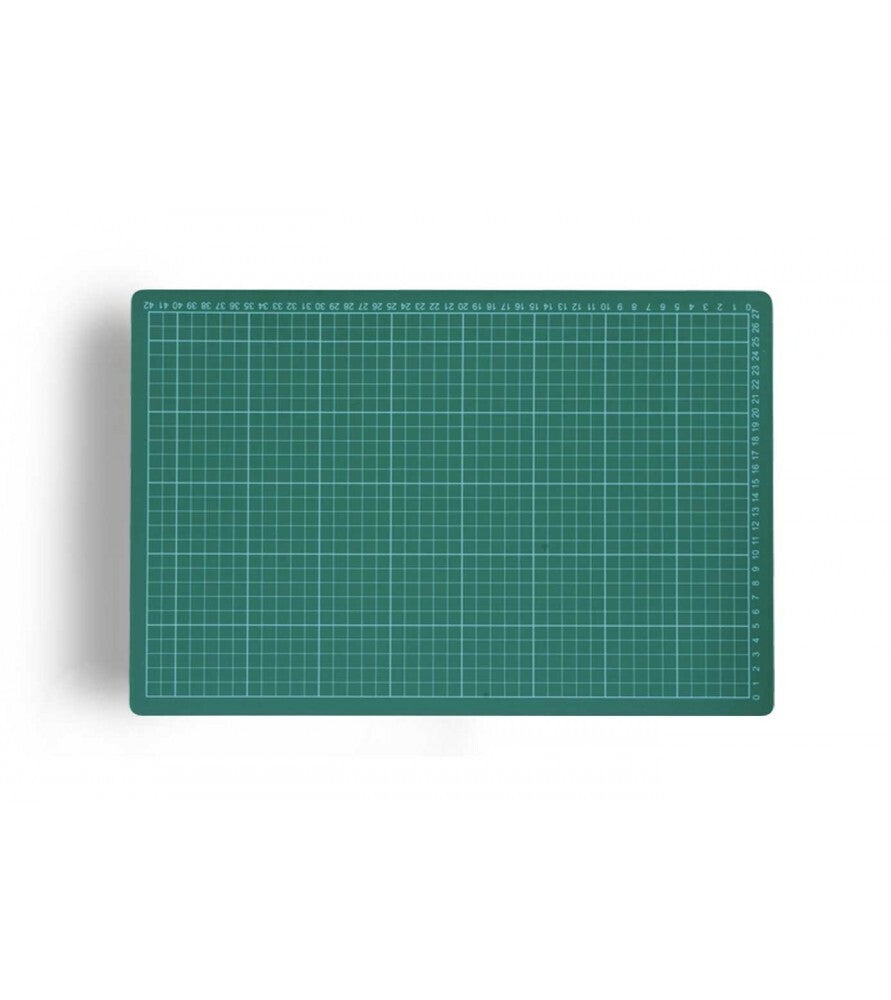 A3 Cutting Mat