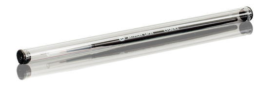 Citadel X-Small Artificer Layer Paintbrush