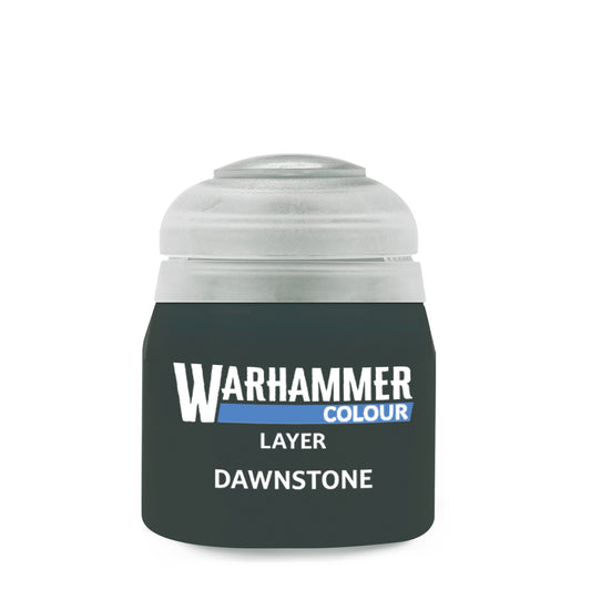 Dawnstone (Layer)