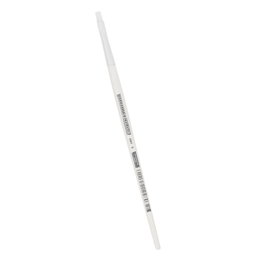 Citadel Synthetic Small Drybrush