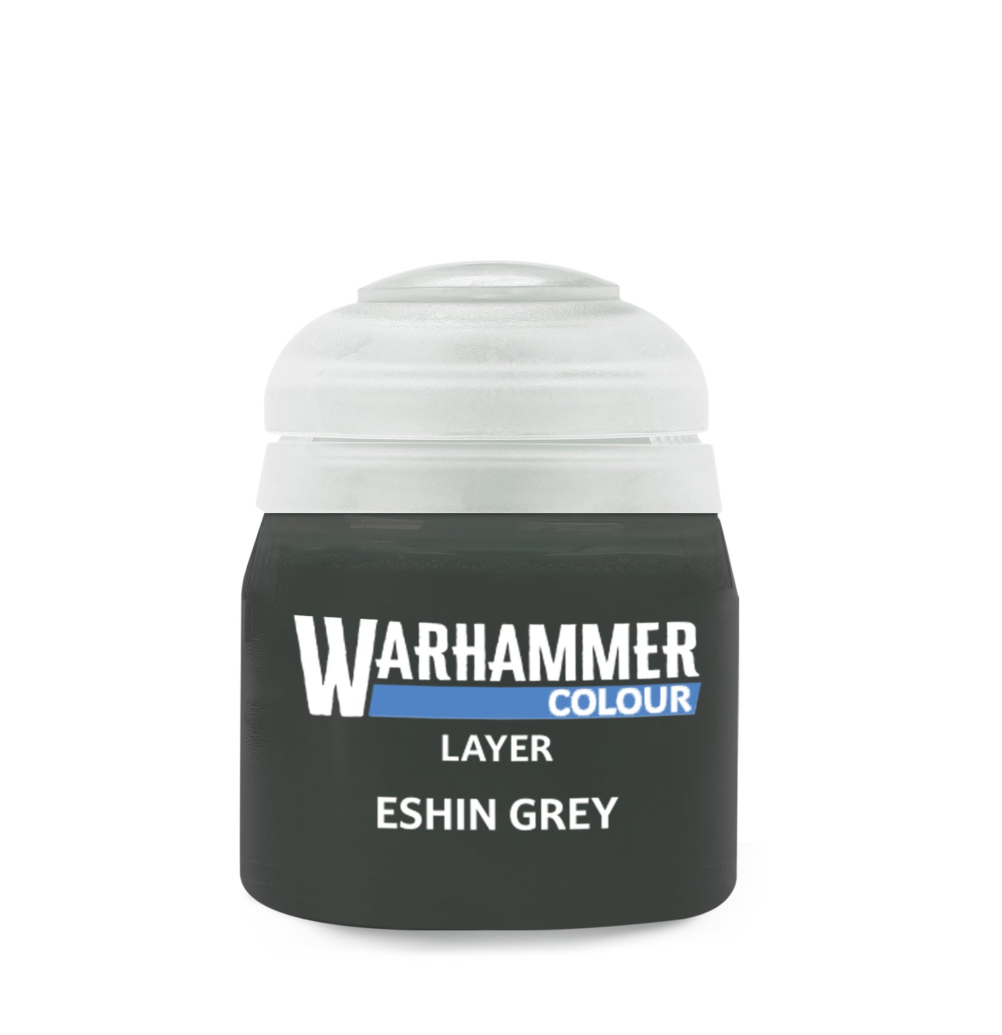 Eshin Grey (Layer)