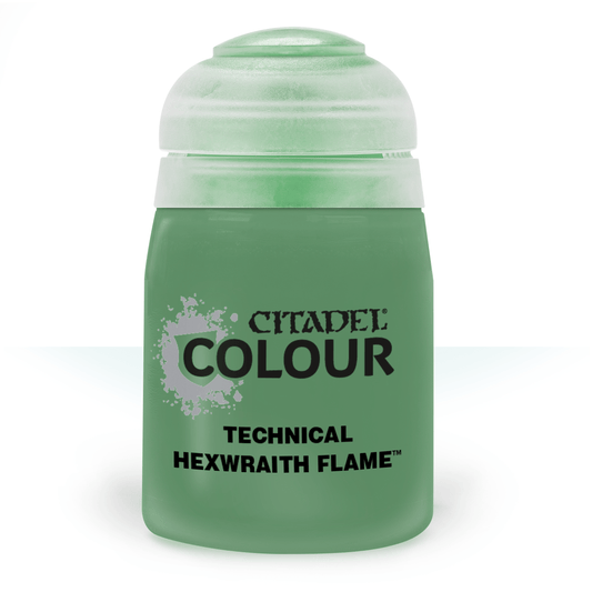 Hexwraith Flame (Contrast)