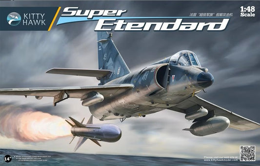 Super Etendard