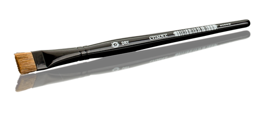 Citadel Penseel Medium Layer