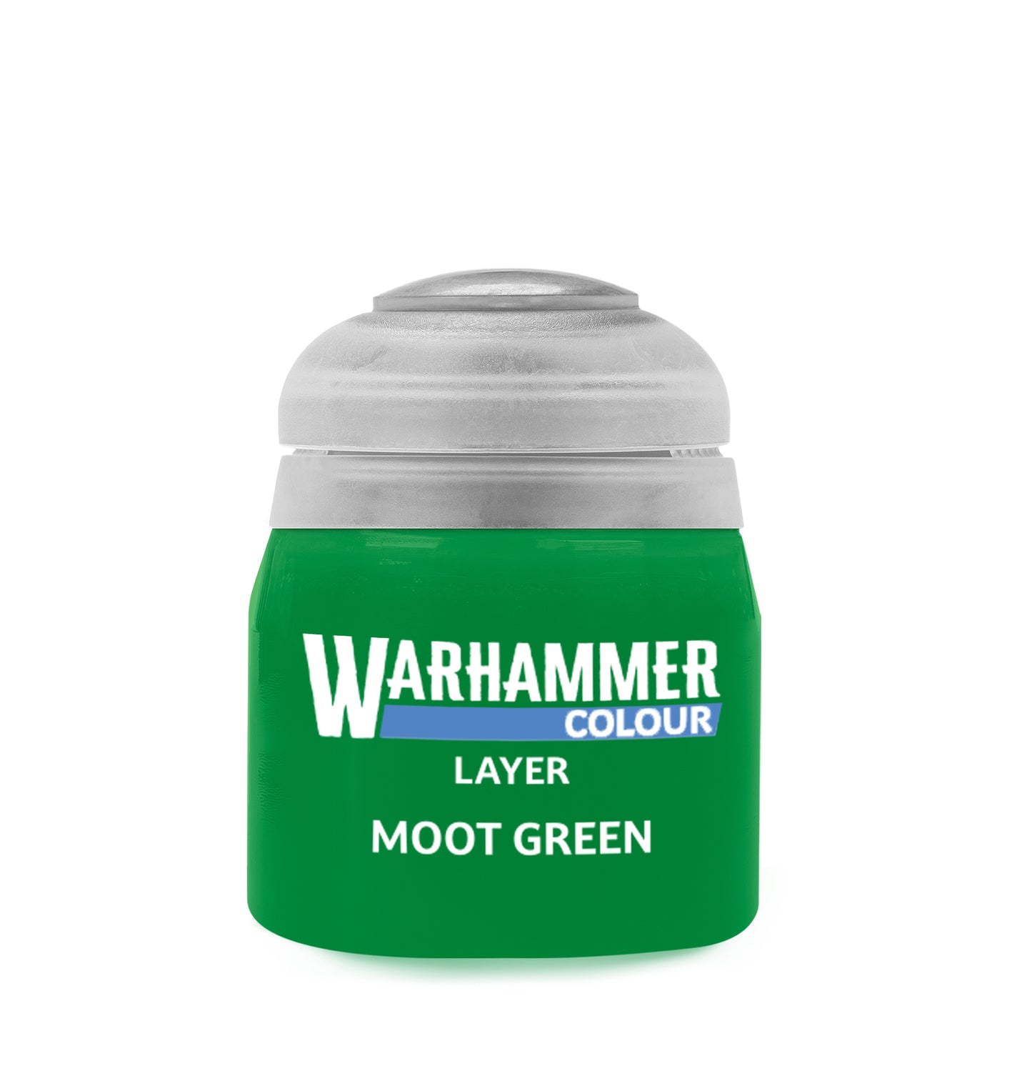 Moot Green (Layer)