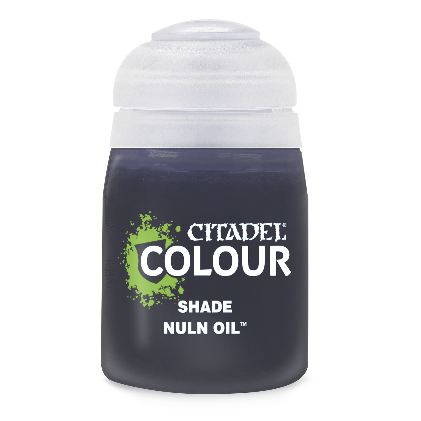 Nuln Oil (Shade)