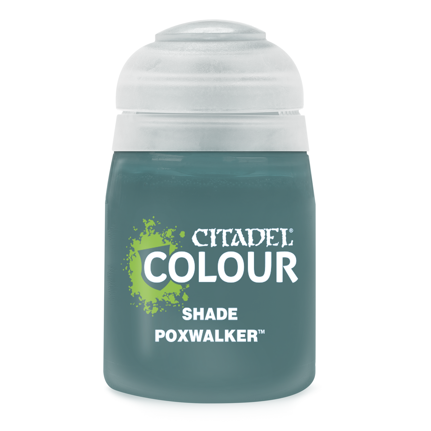 Poxwalker (Shade)