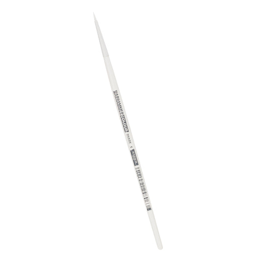 Warhammer Colour Synthetic Small Shade Brush