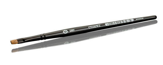 Citadel Penseel Medium Layer