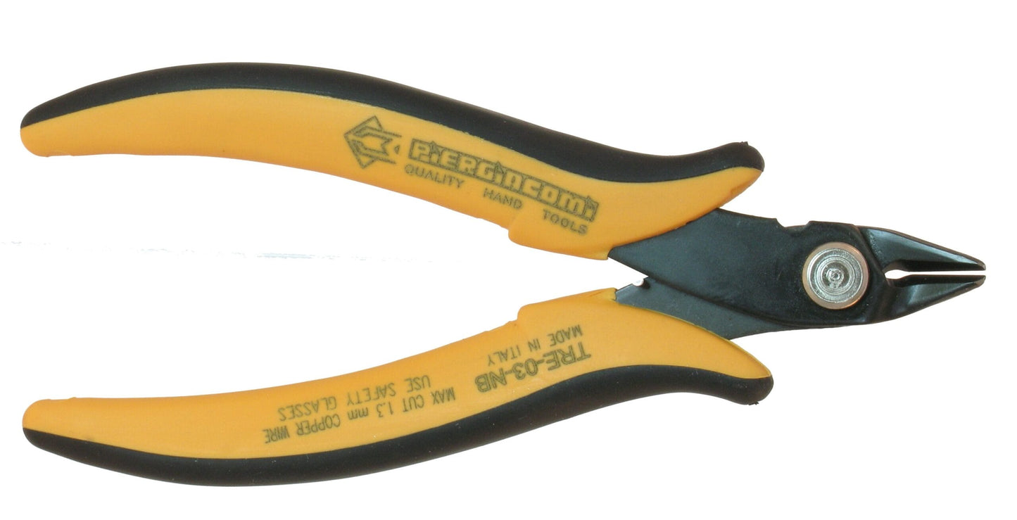 High Quality Side Cutter