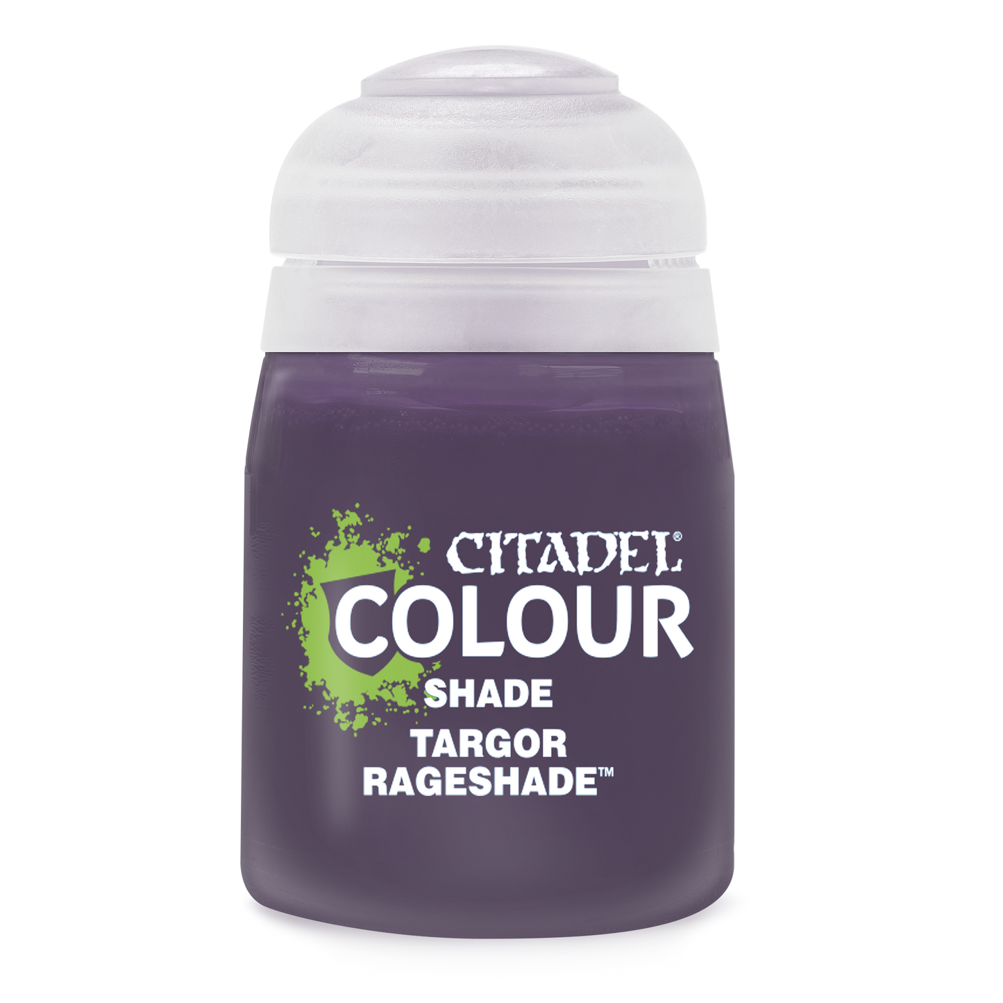Targor Rageshade (Shade)