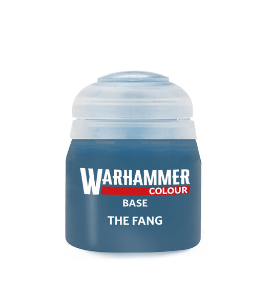 The Fang (Base)