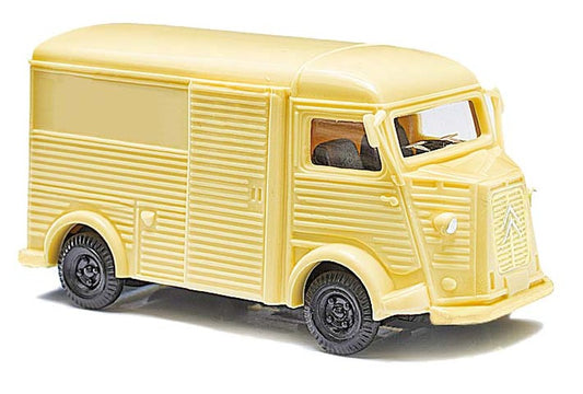 Citroën H