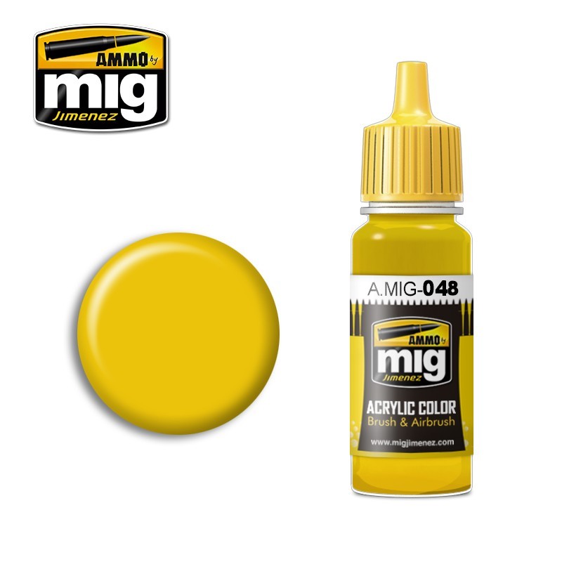 A.MIG 0048 Yellow