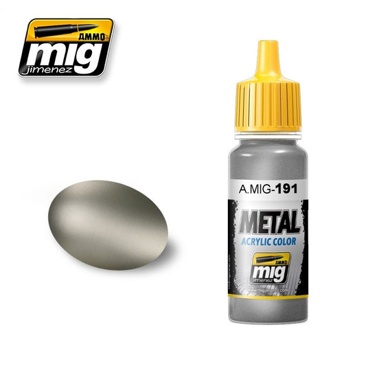 A.MIG 0191 Steel