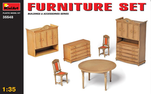 Furniture Set