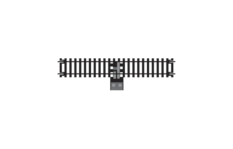 Power Track