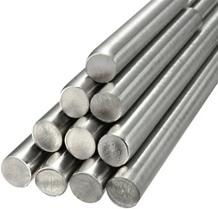 Steel wire 1000m x 4mm round
