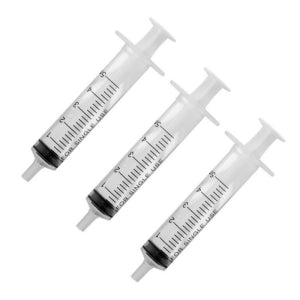 Precision Syringe 5ml (3)
